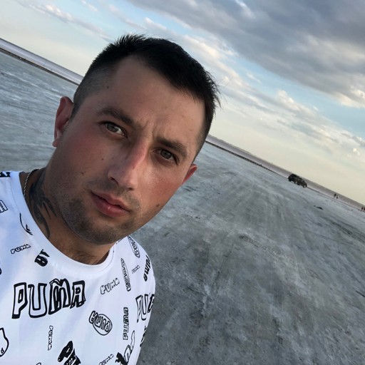 Юрий, 33 года, Москва