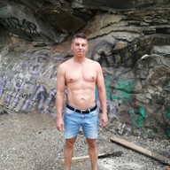 Евгений, 40 лет, Хабаровск