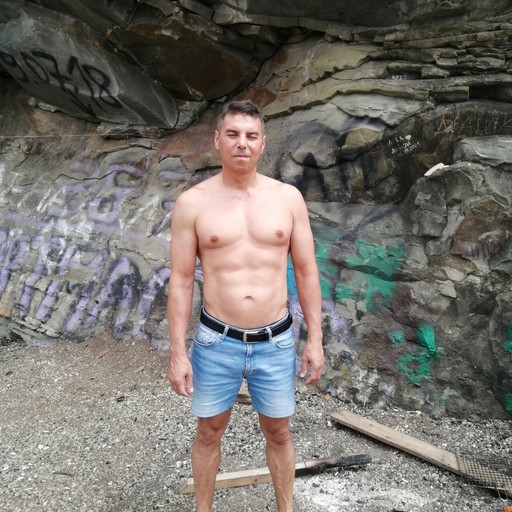 Евгений, 40 лет, Хабаровск
