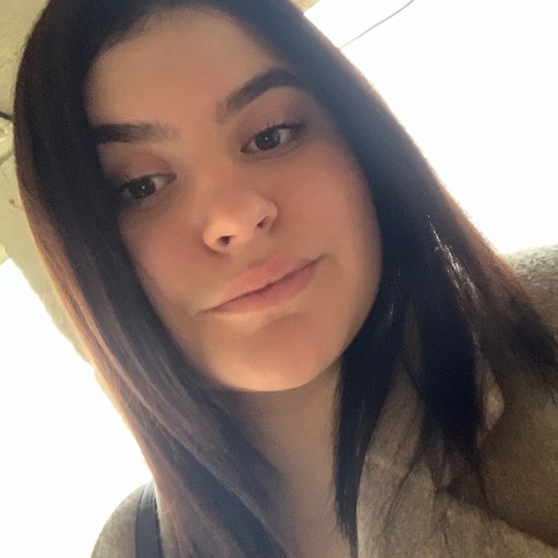 Арина, 20 лет, Приазовское