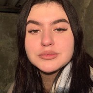 Арина, 20 лет, Приазовское
