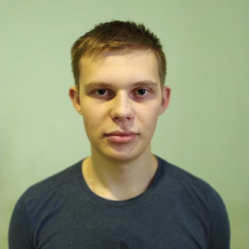Максим27, Екатеринбург