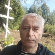 богдан, 60 лет, Ярославль