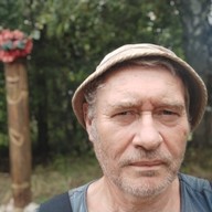 богдан, 60 лет, Ярославль