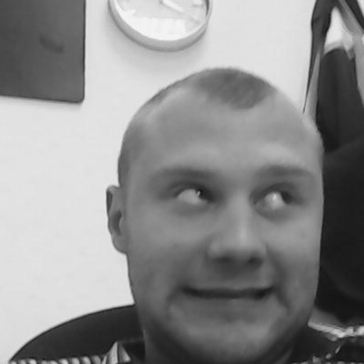 Дмитрий, 34 года