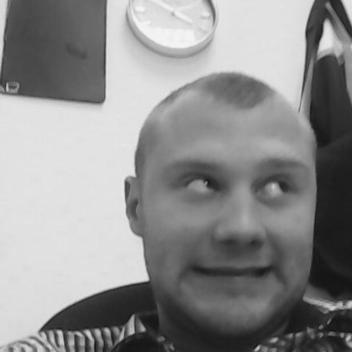 Дмитрий, 34 года, Красногорск