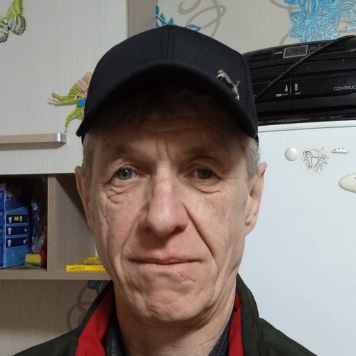 Александр, 53 года, Ижевск