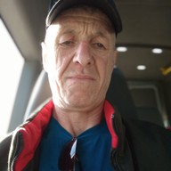 Александр, 53 года, Ижевск