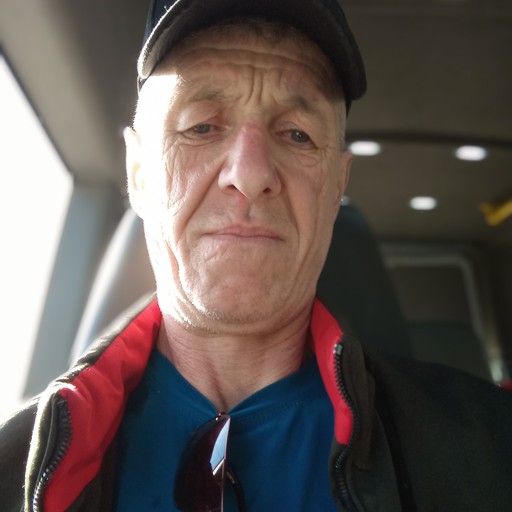 Александр, 53 года, Ижевск