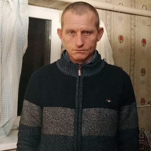 Валерий, 45 лет, Армавир