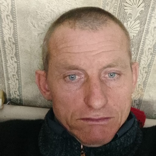 Валерий, 45 лет, Армавир