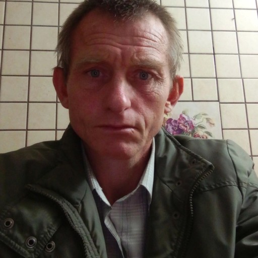 Валерий, 45 лет, Армавир