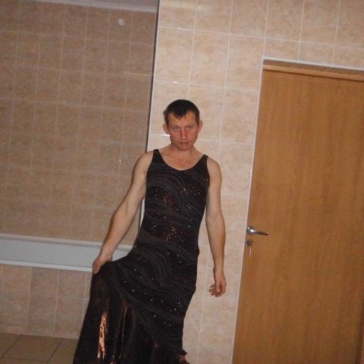 Валерий, 45 лет, Армавир