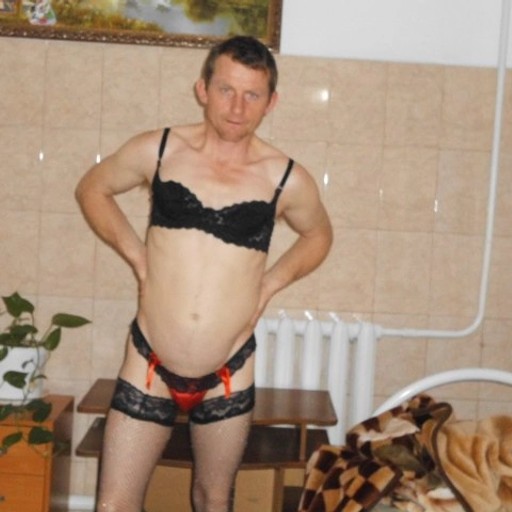 Валерий, 45 лет, Армавир