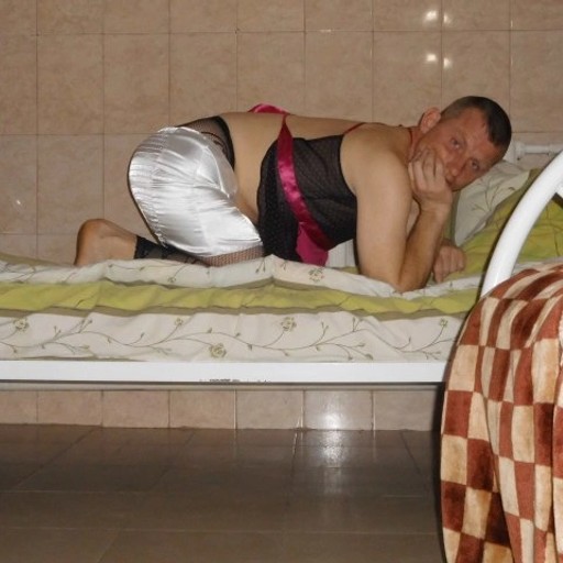Валерий, 45 лет, Армавир