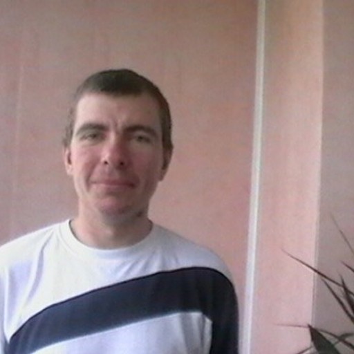 Евгений, 45 лет, Черемхово