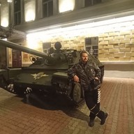 Алексей, 32 года, Рязань
