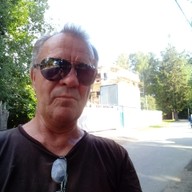Сергей, 59 лет, Санкт-Петербург