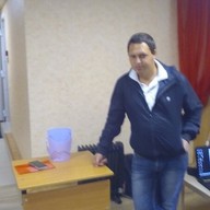Алексей, 32 года, Рязань