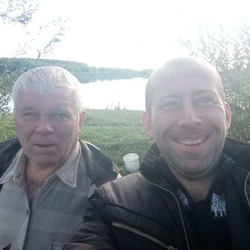 Михаил, 71 год, Миасс