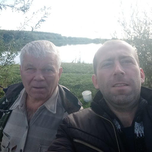 Михаил, 71 год, Миасс