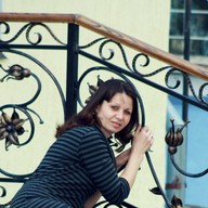 Лариса, 48 лет, Тростянец