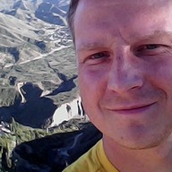 Владимир, 42 года, Альметьевск