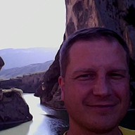 Владимир, 42 года, Альметьевск