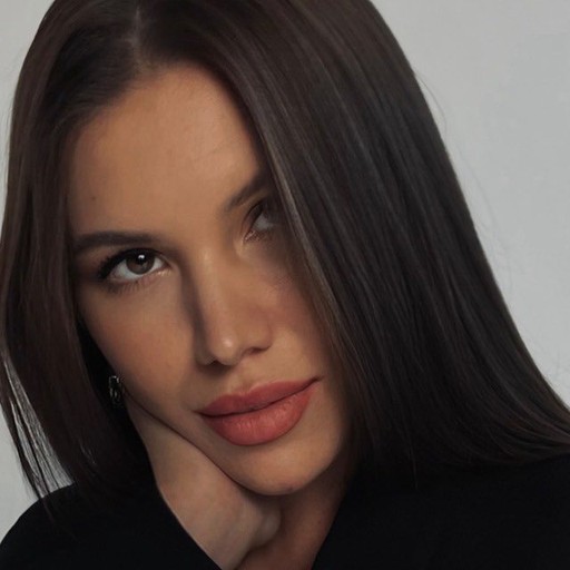 Наталья, 28 лет