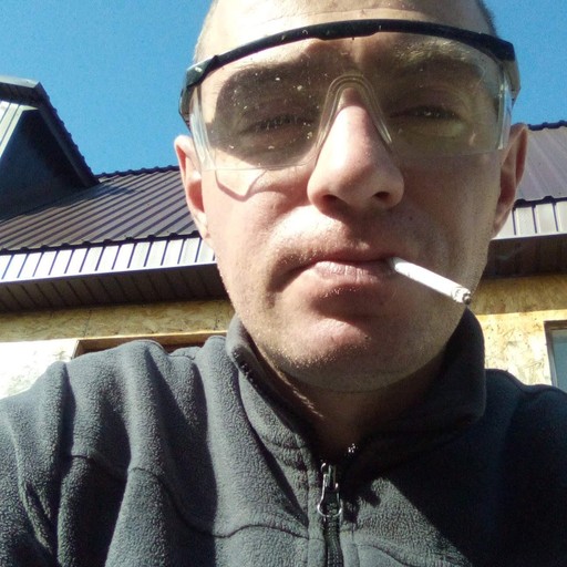 Макс43, Великие Копани