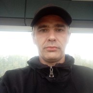Николай, 40 лет, Дзержинск