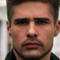 Николай, 40 лет, Дзержинск