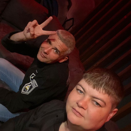 Николай, 40 лет, Дзержинск