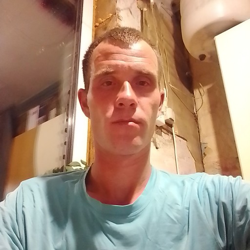 Николай, 32 года, Кунгур
