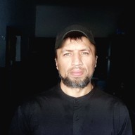 Альберт, 38 лет, Нальчик