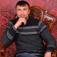 Альберт, 38 лет, Нальчик