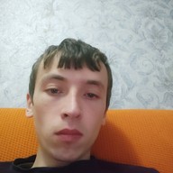 сабит, 30 лет, Барнаул