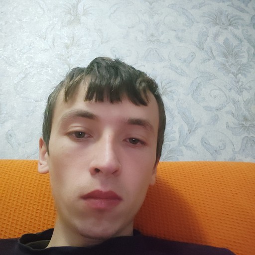 сабит, 30 лет, Барнаул