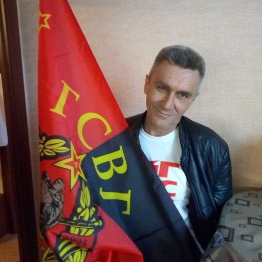 Андрей, 55 лет, Томск