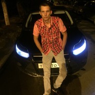Стас, 35 лет, Новомосковск