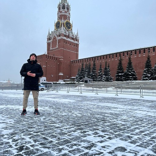 Vitalii, 31 год, Когалым
