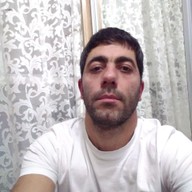 Усеин, 44 года, Молоково