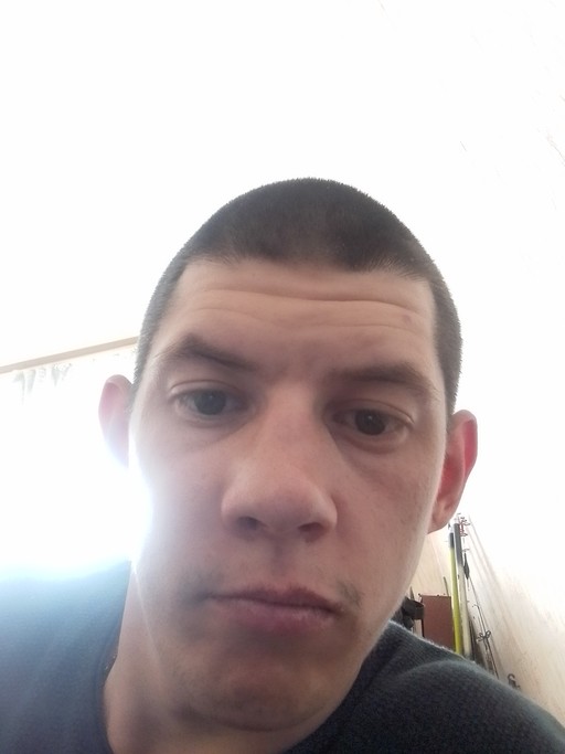Владимир, 31