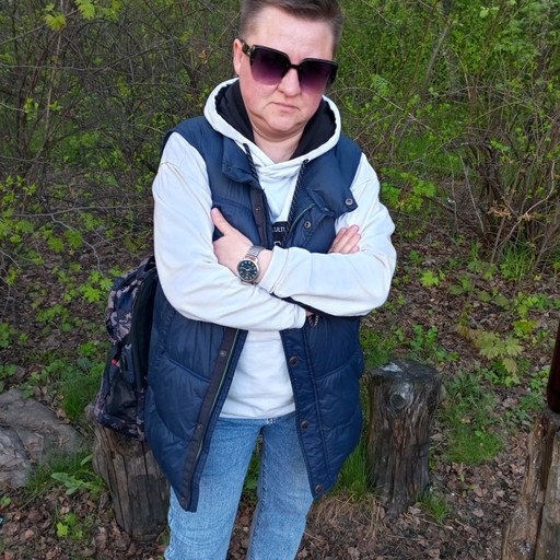 Valet47, Железнодорожный
