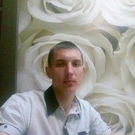 Стас, 35 лет, Новомосковск