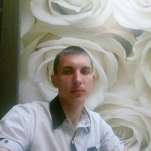 Стас, 35 лет, Новомосковск