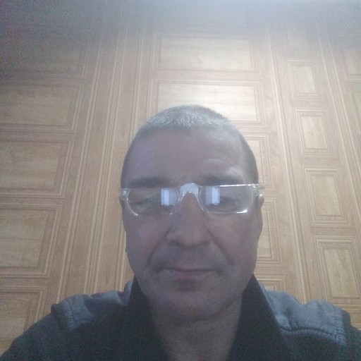 Дмитрий, 48 лет