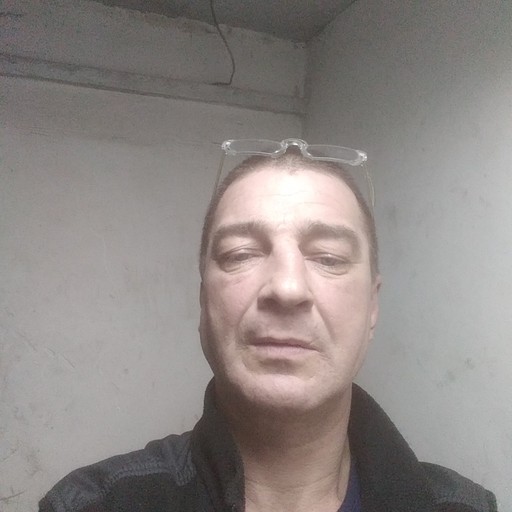 Дмитрий, 48 лет, Благовещенск