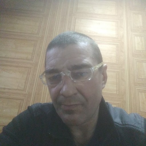 Дмитрий, 48 лет, Благовещенск