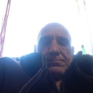 Владимир, 54 года, Луганск